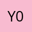 Y0S0Y0