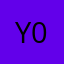 Y0UD1EN0W