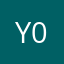 Y0UNET