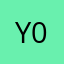 Y0UNGM0N3Y