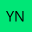 Y0UR N1CKN4M3