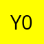 Y0URS_TRULY140