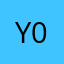 Y0Y0YY00
