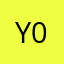Y0buck