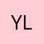Y0cy LOL