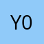 Y0d@777