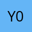 Y0itsang