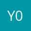 Y0lo101