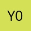 Y0ngT