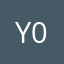 Y0nn
