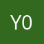 Y0rki