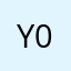 Y0ruichi