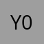 Y0u just g0t 0wn3d