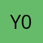 Y0u.N33d.Th3rapy