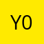 Y0u5if