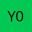 Y0una