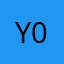 Y0ung_D0ug