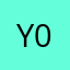 Y0urAngel