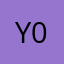 Y0urB00tyC4LL0123!!
