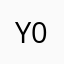 Y0y00