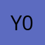 Y0yodie