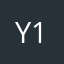 Y10980