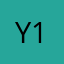 Y119
