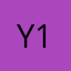 Y12312