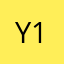 Y1239