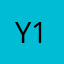 Y12B