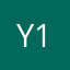 Y18426