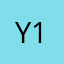 Y18MON