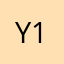 Y19811