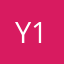 Y1997F