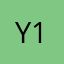 Y1O2R3I4C5K6