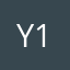Y1P3E