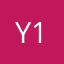 Y1UL