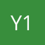 Y1g1111
