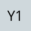 Y1ngman