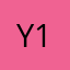 Y1y177340