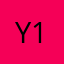 Y1zhan