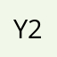 Y2