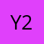 Y2İ
