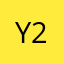 Y2003A0413