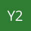 Y2015