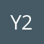 Y203ry