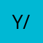 Y21-/