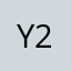 Y22spox