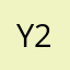 Y23_yyy