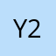 Y24